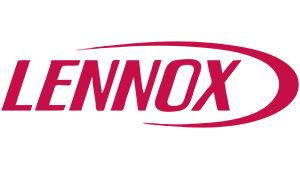 Lennox Logo